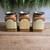 Coffee Candle Holders 8 thumbnail