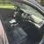 2018 Hyundai Tucson SEL PLUS 5 thumbnail