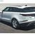 4x LAND ROVER aluminum alloy wheels 19's 5x108 or 5x4.25 pattern 3 thumbnail