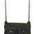 Dream Duffel - Dance / Pom / Cheer Leaders / Tutu / Ballet Travel Bag 5 thumbnail