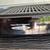 Hamilton Beach HealthSmart Electric Indoor/Outdoor Grill (model 31605) 4 thumbnail