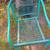 patio set 2 thumbnail