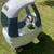Little Tikes Golf Cart 3 thumbnail