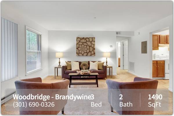 $1,524 / 3br - 1490ft2 - X marks the spot! You've just found a gorgeous 3 bed / 2 bath! (Hagerstown - near Meritus Medical Center)63896037570306122