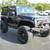 2012 Jeep Wrangler Sport 2-Door LIFTED 6-Speed 3 thumbnail