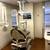 Upper East Side - dental space - 3 chairs - prime location! 3 thumbnail