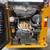 CAT 236D Closed Cab Skid Steer 7 thumbnail