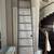 decorative ladder 1 thumbnail