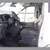 2020 Ford Transit Passenger Wagon T-350 XL  (Mileage :28953) 21 thumbnail