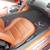 2019 Corvette Grand Sport 14 thumbnail