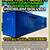 20 40 ft Cargo Container Storage Reefer Shipping Shed Sheds Containers 18 thumbnail