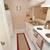 One Bedroom Apartment Home Available! Don' Let It Slip Away! 4 thumbnail