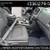 2021 CHEVROLET COLORADO LT Ext. Cab 2WD 20 thumbnail