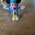 Mickey Mouse Figure #16 1 thumbnail