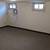Charming 2BR, 1BA Multi-Family Unit at 617 Saint Cloud St, Rapid City 7 thumbnail
