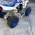 Suzuki quad 4 thumbnail