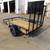 2026 Carry-On 5X8 2000 GVWR Utility Trailer 3 thumbnail