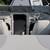 1997 Caravelle Interceptor 232 high performance sport boat Cuddy Fast 4 thumbnail