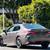 2021 Toyota Camry SE 4dr Sedan 10 thumbnail