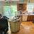 🏡 ESTATE SALE – BALLENGER CREEK / 2 MILES TO DOWNTOWN FREDERICK–AS-IS 2 thumbnail