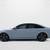 2014 Audi A6 AWD All Wheel Drive 3.0T Prestige Sedan 2 thumbnail