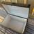 Stunning Antique Steamer Chest 5 thumbnail