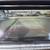 2017 Kia Optima EX 4dr Sedan 20 thumbnail