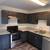 Beautiful townhouse for lease. 2BR/1.5 Bath 6 thumbnail