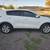 ❤️CHRISTMAS DEALS HO HO HO❤️2019 KIA SPORTAGE LX❤️88K MILES❤️ 4 thumbnail