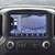 2023 GMC Sierra 3500 AT4 Truck Diesel 4x4 4WD 19 thumbnail