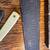 Vintage Straight Razors $20 Empty Boxes $10 2 thumbnail