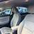 2018 Hyundai Elantra SE 20 thumbnail