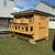 Chicken Coops 10 thumbnail