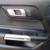 2021 Ford Mustang / GT Fastback - 6 Speed Manual 5.0L V8 22 thumbnail