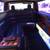 1972 ROLLS-ROYCE SILVER SHADOW 10-PASS SUPERSTRETCH LIMO 7 thumbnail