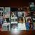 Music CDs 1 thumbnail
