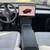 2023 Tesla Model Y Base 4dr Crossover 20 thumbnail