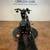 2014 Harley Davidson Sportster XL1200X Forty-Eight Edition 6k Miles! 4 thumbnail