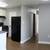 This Lovely 2BR/1.5BA Apartment Features a Private Patio or Deck! 3 thumbnail