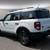 2022 Ford Bronco Sport Big Bend 4x4 SUV: 1-OWNER, NO ACCIDENTS 3 thumbnail