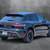 2022 Porsche Macan AWD All Wheel Drive  SUV 5 thumbnail