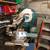 MAKITA DXT ls1216 l  12” miter saw 1 thumbnail