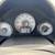2012 Honda Pilot 10 thumbnail