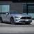 2018 Ford Mustang Eco Boost Convertible 1 thumbnail