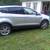 2017 Ford Escape For Sale 3 thumbnail