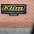 KLIM induction motorcycle jacket 7 thumbnail