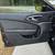 2017 Chrysler 200 2.4L Front Wheel Drive 132K Miles! 11 thumbnail