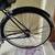 Vintage Phillips New England Bike 3 Speed With Pouch 10 thumbnail
