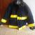 firefighting clothing 2 thumbnail