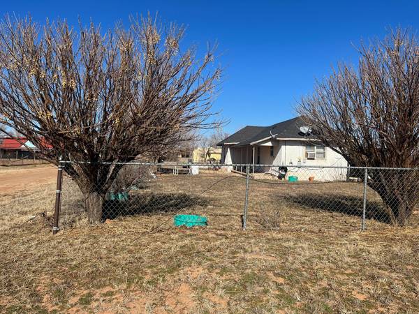 $54,900 / 3br - 1200ft2 - Estelline TX, south of Amarillo (Estelline)64150307239938122